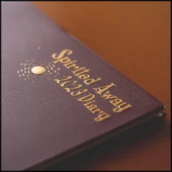 Agendas Et Calendriers|Maison Ghibli Agenda 2023 Chute libre - Le Voyage de Chihiro