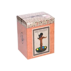 Boites À Bijoux|Maison Ghibli Arbre à Bijoux Jiji - Kiki la petite sorcière