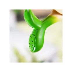 Accessoires|Maison Ghibli Arrosoir Totoro - Mon Voisin Totoro