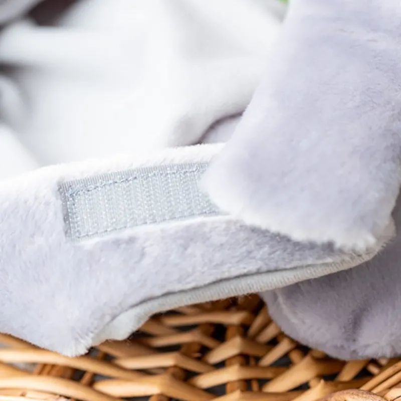 Textile|Maison Ghibli Bonnet Cosplay Totoro - Mon Voisin Totoro