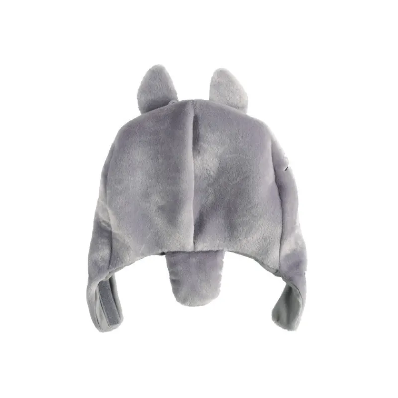 Textile|Maison Ghibli Bonnet Cosplay Totoro - Mon Voisin Totoro