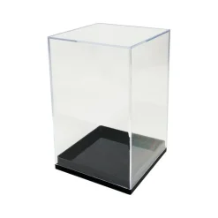 Loisirs Créatifs|Maison Ghibli Boîtier pour Diorama en papier