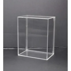 Loisirs Créatifs|Maison Ghibli Boîtier Pour Théâtre de papier - Studio Ghibli