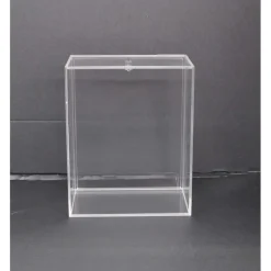 Loisirs Créatifs|Maison Ghibli Boîtier Pour Théâtre de papier - Studio Ghibli