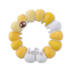 Pins|Maison Ghibli Broche Totoro & Maïs - Mon Voisin Totoro