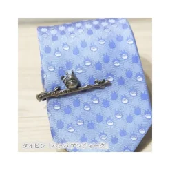 Pins|Maison Ghibli Broche Totoro Feuilles - Mon Voisin Totoro