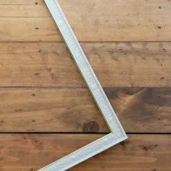 Puzzle|Maison Ghibli Cadre Puzzle 108 & 208P - Ivoire - Mon Voisin Totoro