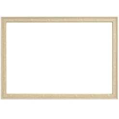 Puzzle|Maison Ghibli Cadre Puzzle 300P - Ivoire - Mon Voisin Totoro