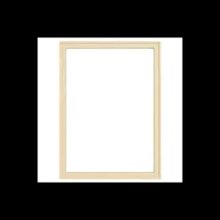 Puzzle|Maison Ghibli Cadre Puzzle 500P - Ivoire - Mon Voisin Totoro