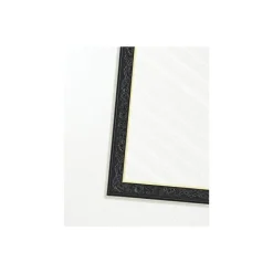 Puzzle|Maison Ghibli Cadre Puzzle 300P - Noir - Le Voyage de Chihiro