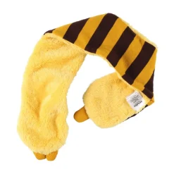 Textile|Maison Ghibli Écharpe Chatbus - Mon Voisin Totoro