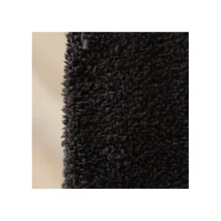 Textile|Maison Ghibli Écharpe peluche Jiji - Kiki la petite sorcière