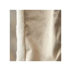 Textile|Maison Ghibli Écharpe peluche Totoro - Mon Voisin Totoro