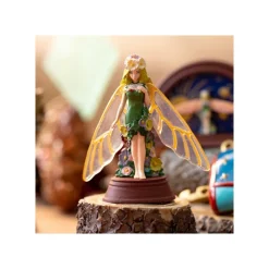 Figurines|Maison Ghibli Collection 1 Figurine Mystère Chikyuuya  - Si tu tends l'oreille