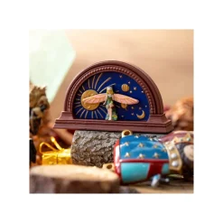 Figurines|Maison Ghibli Collection 1 Figurine Mystère Chikyuuya  - Si tu tends l'oreille