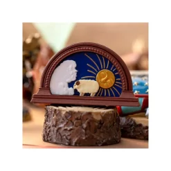 Figurines|Maison Ghibli Collection 1 Figurine Mystère Chikyuuya  - Si tu tends l'oreille