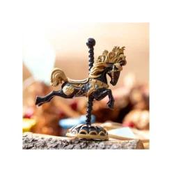 Figurines|Maison Ghibli Collection 1 Figurine Mystère Chikyuuya  - Si tu tends l'oreille