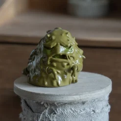 Figurines|Maison Ghibli Collection Dieux D'Unabara 1 Figurine Mystère - Le Voyage de Chihiro