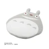 Mobilier|Maison Ghibli Coussin de sieste Totoro Gris - Mon Voisin Totoro