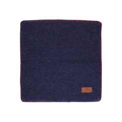 Mobilier|Maison Ghibli Coussin Jiji Maisons 45x45cm - Kiki la petite sorcière