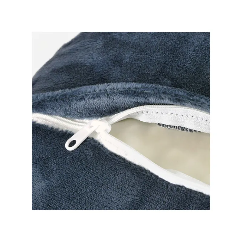 Coussins|Maison Ghibli Coussin No Face - Le Voyage de Chihiro