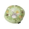 Mobilier|Maison Ghibli Coussin Totoro Trèfle - Mon Voisin Totoro