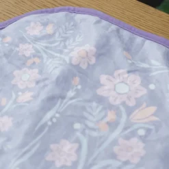 Linge De Maison|Maison Ghibli Couverture coussin Calcifer - Le Château ambulant