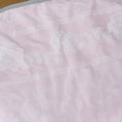 Linge De Maison|Maison Ghibli Couverture coussin Jiji - Kiki la petite sorcière