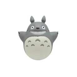 Jouets|Maison Ghibli Figurines Culbuto Totoro - Mon Voisin Totoro