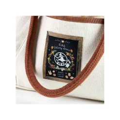 Sacs|Maison Ghibli Grand Sac Kiki Patisseries - Kiki la petite sorcière