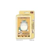 Jeux De Cartes|Maison Ghibli Grandes cartes à jouer Série Art Totoro - Mon Voisin Totoro