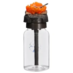 Accessoires|Décoration|Maison Ghibli Humidificateur Bacon & œuf Calcifer - Le Château ambulant