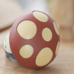 Puzzle|Maison Ghibli Kumukumu Petite pause - Mon Voisin Totoro