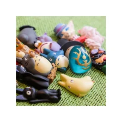 Magnets|Maison Ghibli Magnet Personnage Jiji- Kiki la petite sorcière