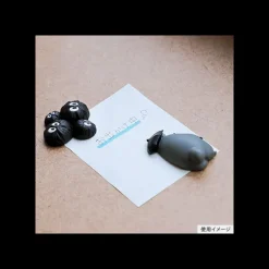 Magnets|Maison Ghibli Magnet Personnage Kiki- Kiki la petite sorcière