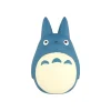 Magnets|Maison Ghibli Magnet Personnage Totoro Bleu- Mon Voisin Totoro