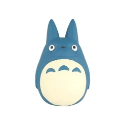 Magnets|Maison Ghibli Magnet Personnage Totoro Bleu- Mon Voisin Totoro