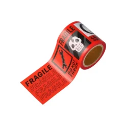 Petit Matériel|Maison Ghibli Masking tape Large - Porco Rosso