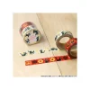 Petit Matériel|Maison Ghibli Masking Tape Set - Kiki la petite sorcière