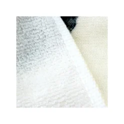 Linge De Maison|Maison Ghibli Mini Serviette Imabari Totoro Sakura 34x36 cm - Mon Voisin Totoro