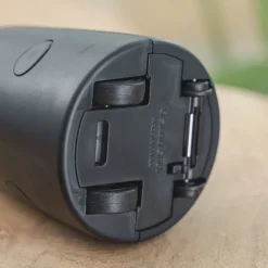 Jouets|Maison Ghibli No Face à Friction - Le Voyage de Chihiro