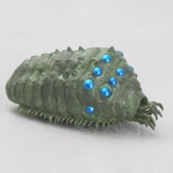 Jouets|Maison Ghibli Ohm Bleu à Friction - Nausicaä