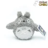 Peluches Fluffy|Maison Ghibli Peluche Totoro Fluffy Big S - Mon Voisin Totoro