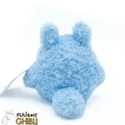 Peluches Fluffy|Maison Ghibli Peluche Totoro Fluffy Medium S - Mon Voisin Totoro