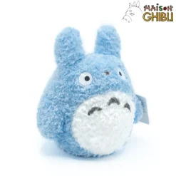 Peluches Fluffy|Maison Ghibli Peluche Totoro Fluffy Medium M - Mon Voisin Totoro