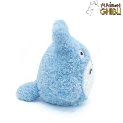 Peluches Fluffy|Maison Ghibli Peluche Totoro Fluffy Medium M - Mon Voisin Totoro