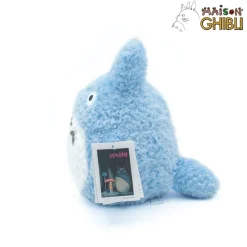 Peluches Fluffy|Maison Ghibli Peluche Totoro Fluffy Medium M - Mon Voisin Totoro