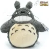 Peluches Classiques|Maison Ghibli Peluche Totoro Sourire 25cm - Mon Voisin Totoro