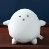 Peluches Classiques|Maison Ghibli Peluche Warawara rêveur - Le Garçon et le Héron
