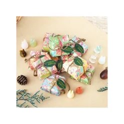 Statues|Maison Ghibli Pierres souvenir Totoro - Mon voisin Totoro